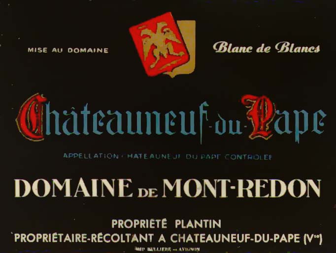 Chateauneuf-Montredon Blanc.jpg